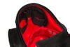 SANDSTORM 4E TANK BAG